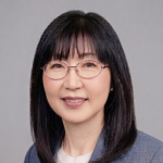 Wei Yin